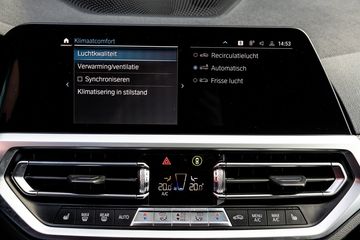 Voertuigafbeelding 40