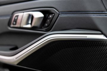 Voertuigafbeelding 41