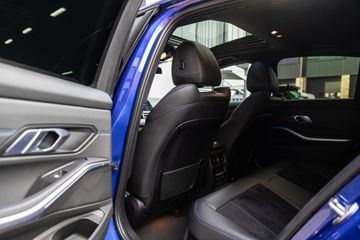 Voertuigafbeelding 42