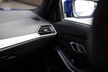 Voertuigafbeelding 43