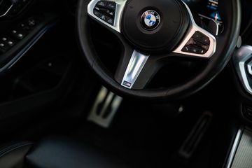 Voertuigafbeelding 44