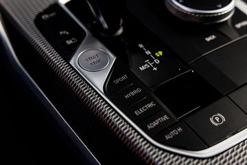 Voertuigafbeelding 45