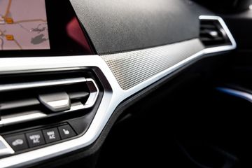 Voertuigafbeelding 46