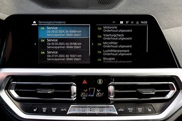 Voertuigafbeelding 48