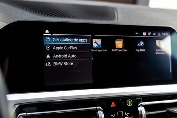 Voertuigafbeelding 49