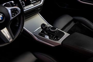 Voertuigafbeelding 50