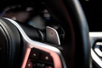 Voertuigafbeelding 51