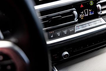 Voertuigafbeelding 52