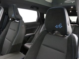 Voertuigafbeelding 37