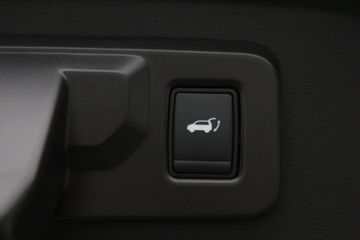 Voertuigafbeelding 39