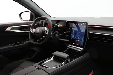 Voertuigafbeelding 40