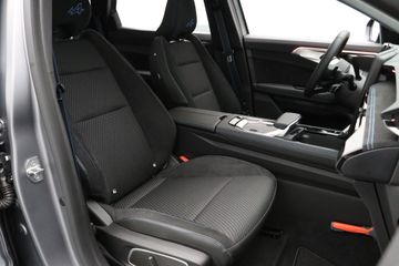 Voertuigafbeelding 41