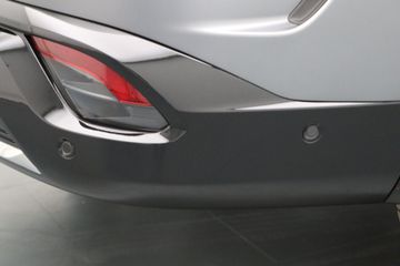 Voertuigafbeelding 42