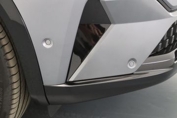 Voertuigafbeelding 43