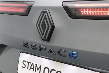 Voertuigafbeelding 44