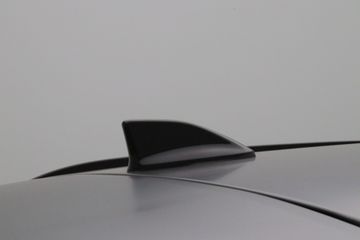 Voertuigafbeelding 45