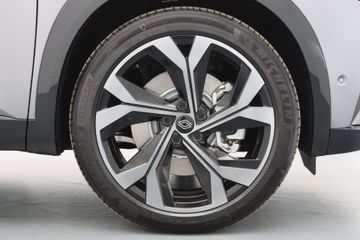 Voertuigafbeelding 46