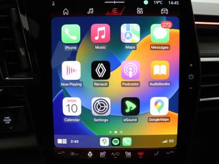 Voertuigafbeelding 9