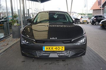 Voertuigafbeelding 1