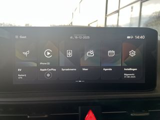 Voertuigafbeelding 18