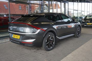 Voertuigafbeelding 2