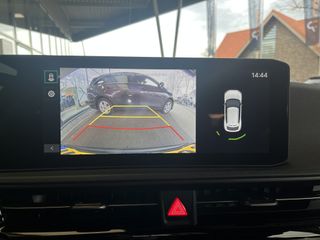 Voertuigafbeelding 21