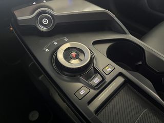 Voertuigafbeelding 25