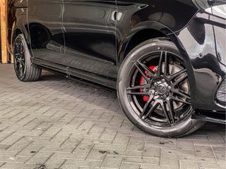 Voertuigafbeelding 24