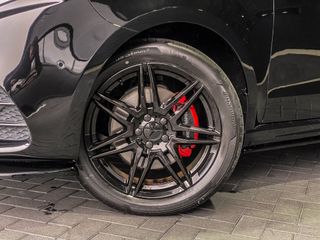 Voertuigafbeelding 36