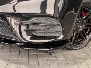 Voertuigafbeelding 37