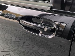 Voertuigafbeelding 39