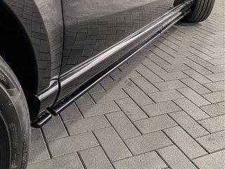 Voertuigafbeelding 40