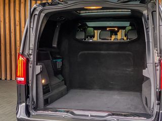 Voertuigafbeelding 41