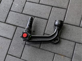 Voertuigafbeelding 44