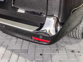 Voertuigafbeelding 45