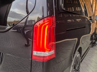 Voertuigafbeelding 46