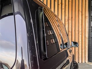 Voertuigafbeelding 47