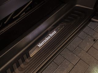 Voertuigafbeelding 48