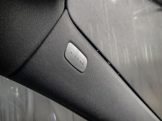 Voertuigafbeelding 49