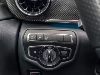 Voertuigafbeelding 51