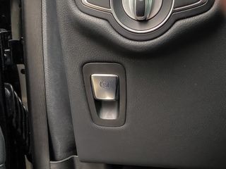 Voertuigafbeelding 52