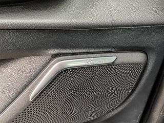 Voertuigafbeelding 55