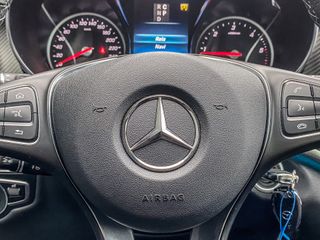 Voertuigafbeelding 57