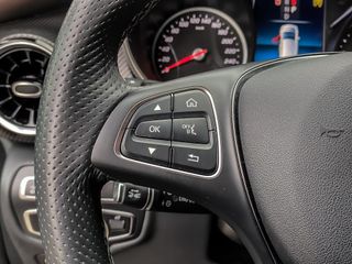 Voertuigafbeelding 58