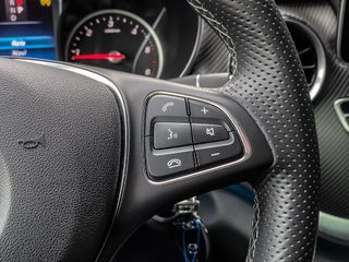 Voertuigafbeelding 59