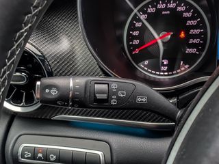 Voertuigafbeelding 60