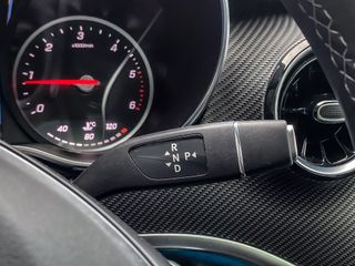 Voertuigafbeelding 61