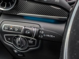 Voertuigafbeelding 62