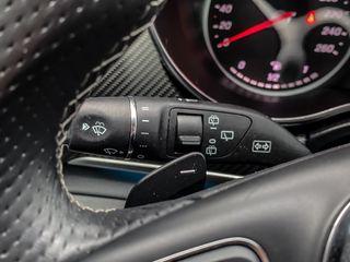 Voertuigafbeelding 63