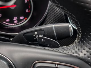 Voertuigafbeelding 64